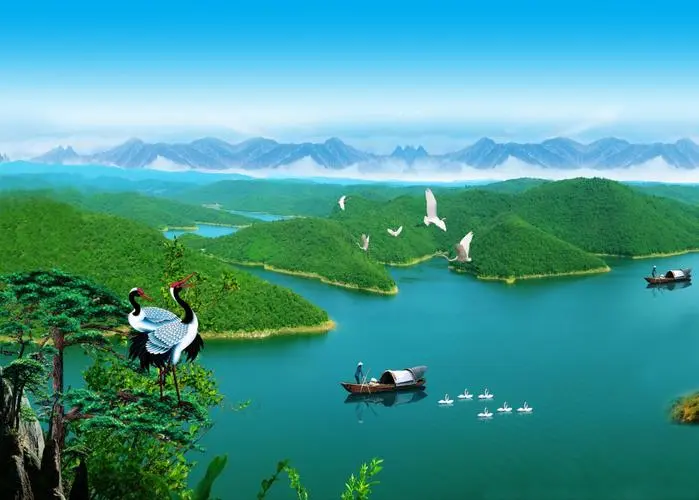 可靠性环保高端